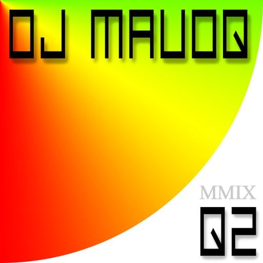 DNB_MMIX_Q2
