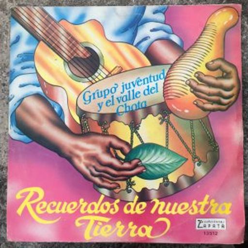 Closer to the Sun: Quixosis with Lascivio Bohemia - Bomba Special // 27-09-20