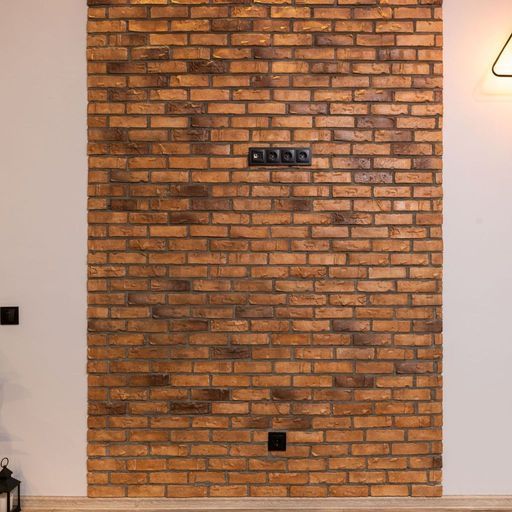 This is Odd - The Oddlist - 25th November 2025