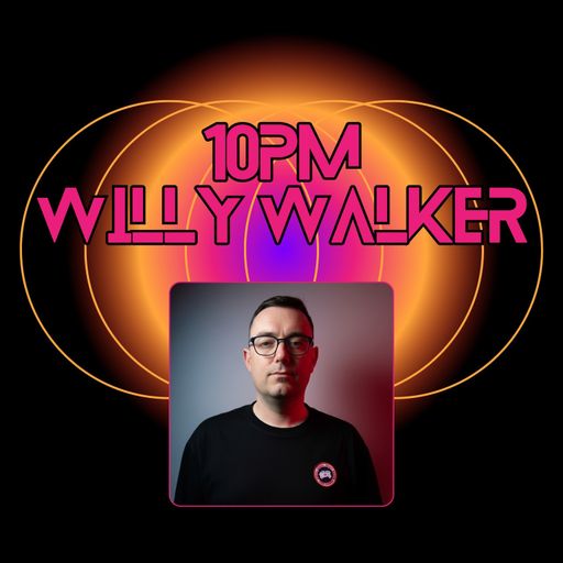 Decked Out - 28th March 2026