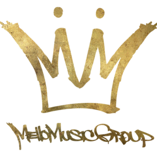 Artcore Radio | 14.12.2018 | Celebrating 20 years Mello Music Group