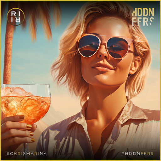 ++ HDDN FFRS • 2420 ++