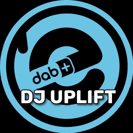 DJ Uplift - 09 SEP 2021