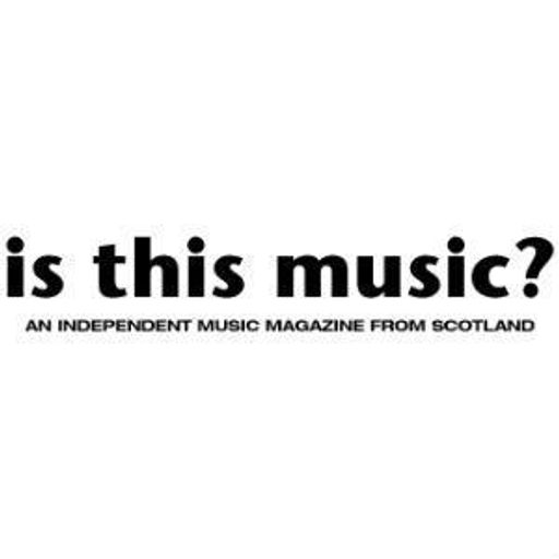 Is This Music? - Episode 38: Feat Elvis Costello, Rob St John, Hyperpotamus and More