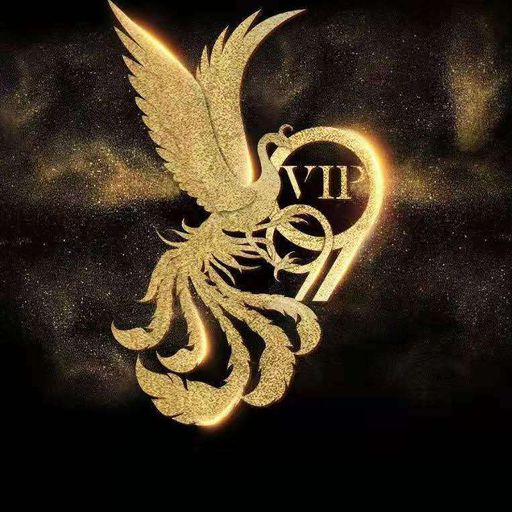 『VIP99娛樂城』【HARDSTYLE X PSYTRANCE X PSYB0UNCE】RMX 2019 PR!VATE R0JAK M!X BY DJ'YE 27/12/2019