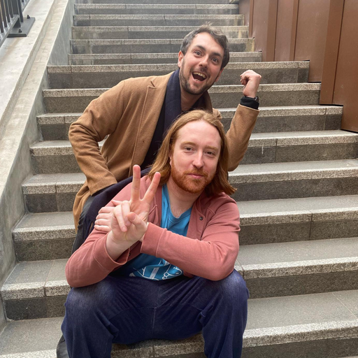 Reviveher From Earth - 03/03/23