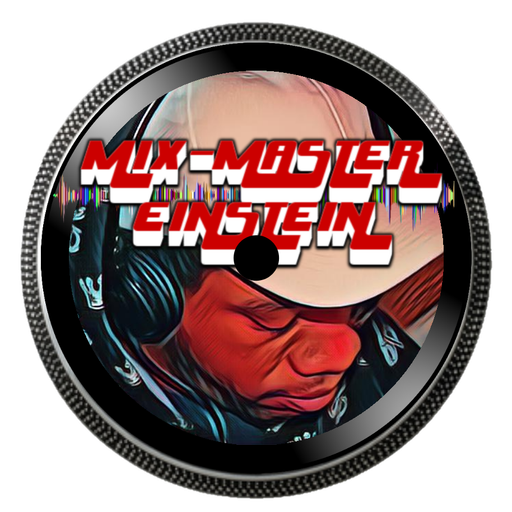 LIVE TEST 20230117 (mixin' & messin' around)