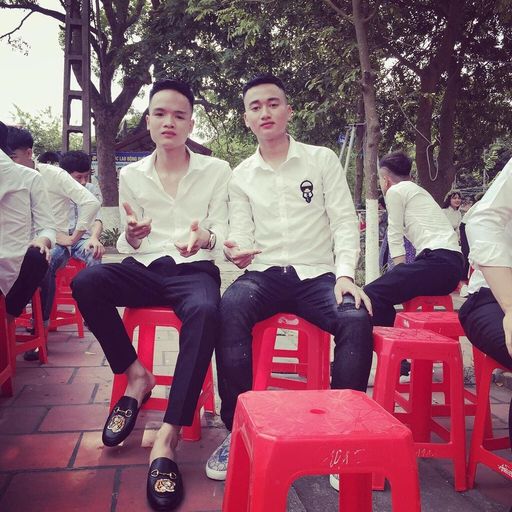 #Việt Mix 2023 - Em Không Sai, Chúng Ta Sai & Em Mây - Sai Lầm Của Anh - Thành Cường Mix