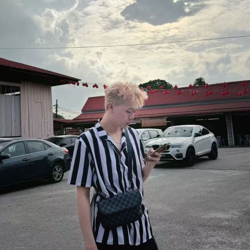 DJ'YE【Nick Private Mix'26】《Spark Vs Soup Knor X 太上老君 急急如律令 X 李京澤 - 3977》Mixtape 2x26