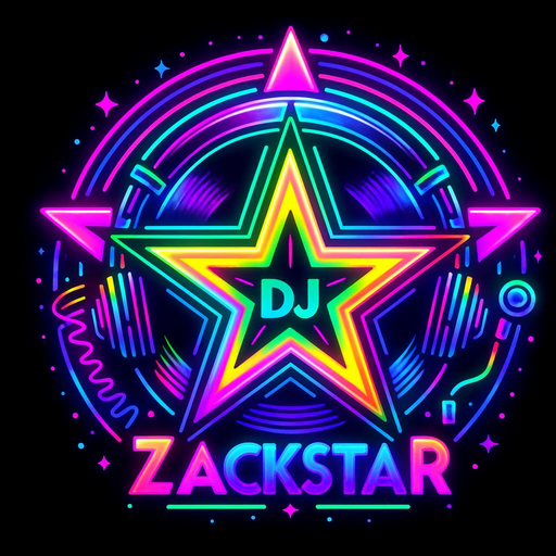 DJ Zackstar  1hr monthly resident mix for House fusion Radio Jan 26 house/tech boom !