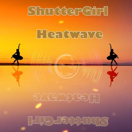 Heatwave. House, funky house set, mixed for ttns