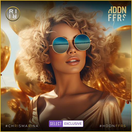 ++ HDDN FFRS •S• 2417 ++