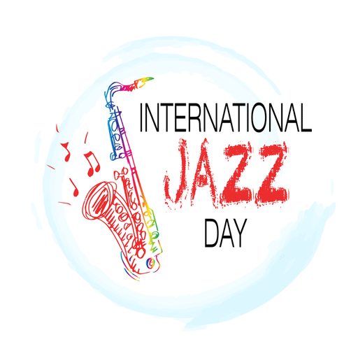 International Jazz Day 2021