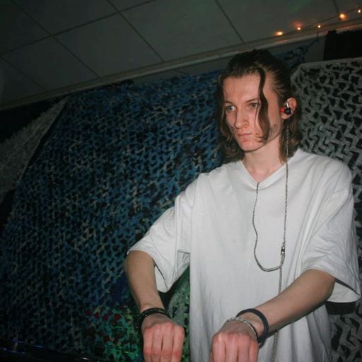 TYF ep.92 ft. The Technician (16/12/25)