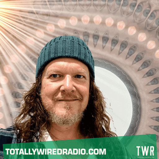 The Rough Mix w/ G Mateus ~ 09.12.25