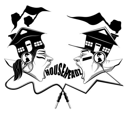 Friday Night Live with DJ RYTE NOU 1/15/2021