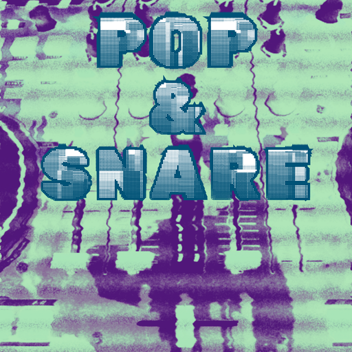 Pop @ Snare