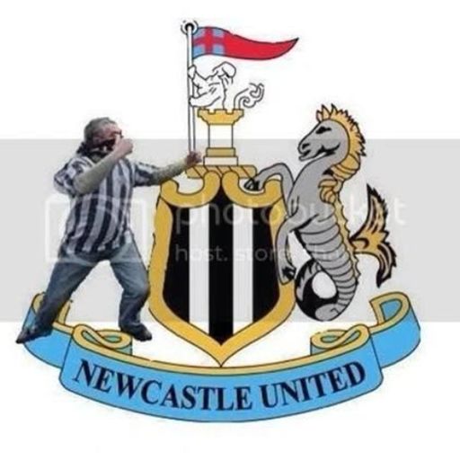 Tynetees w. Frederico Gonzales - April 2025