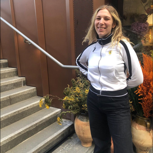 Window Pain w/ DAΣED - 26/02/23