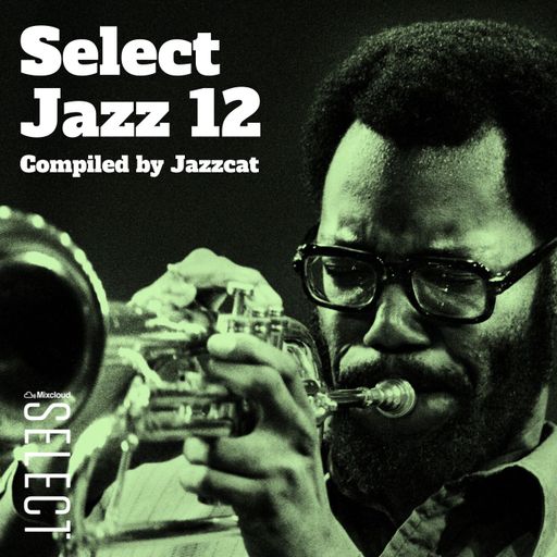 Select Jazz 12