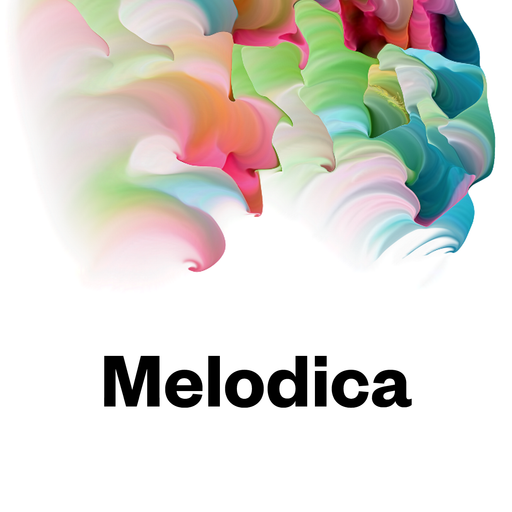 Melodica 20 December 2021