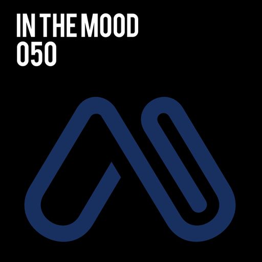 In the MOOD - Episode 50 - Live from MoodDAY Miami - b2b with Victor Calderone