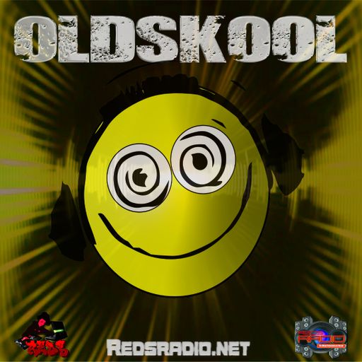 OldSkool 310715