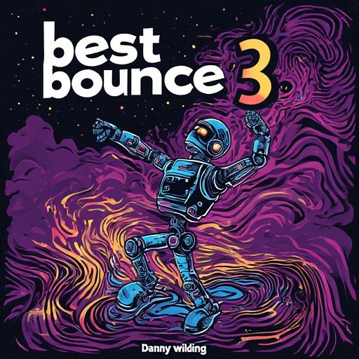 best bounce 3