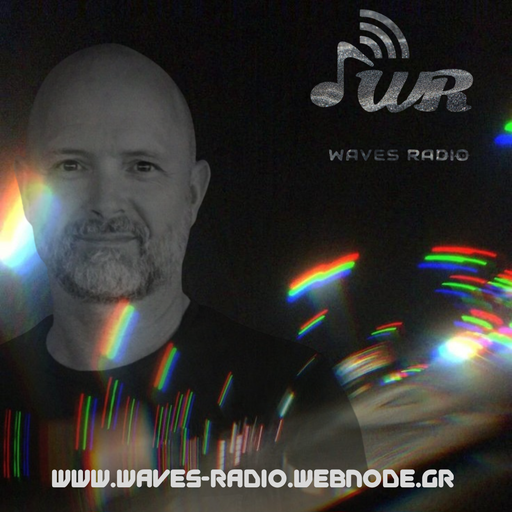 ROB MURRAY Return Sessions for WAVES Radio #55