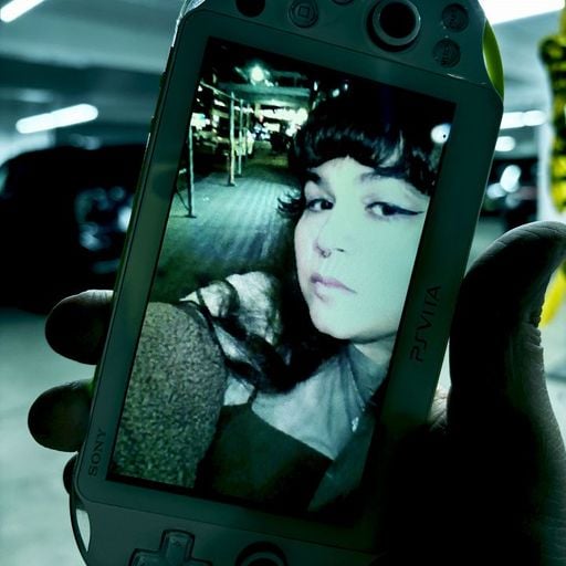 HE4RTBROKEN w/ DV-i - 9th April 2026