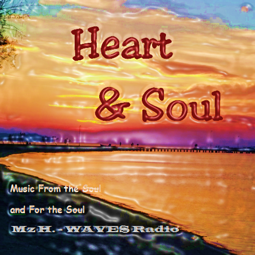 Heart & Soul #61 (1986 - 60 memories.....)