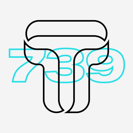 Transitions with John Digweed and Jonas Rathsman