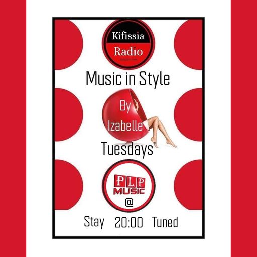 music in style 1 season 2