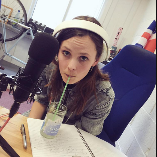 Charlotte de Carle 240415