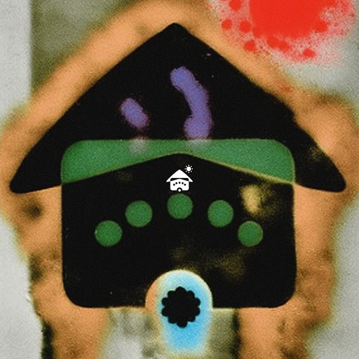 Valencia House w/ Yeek & Chris Cadaver - 10th November 2025