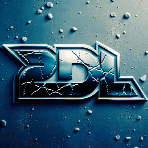 2DL Live Set Techno N°63 (CH)