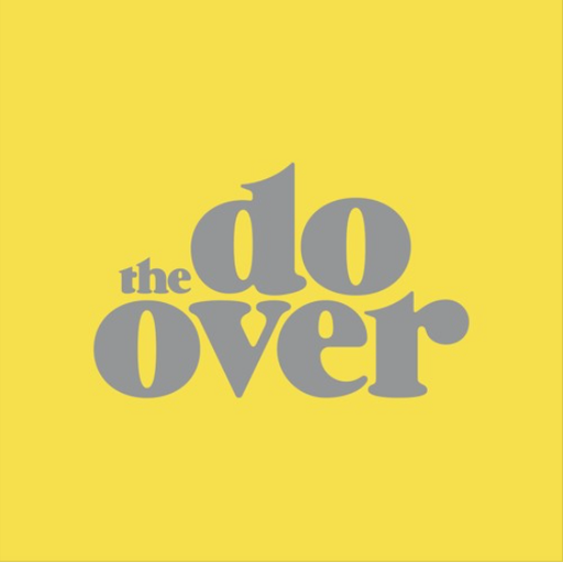 J.Rocc & Karriem Riggins - The Do-Over San Francisco - 2021.12.04