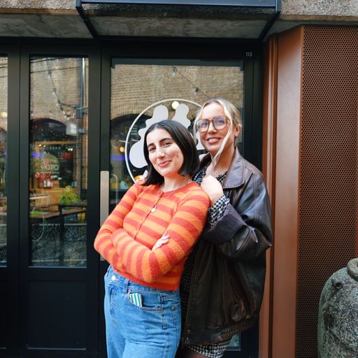 Voices Breakfast w/ Maria Hanlon - 30/01/26 - [Voices Radio]