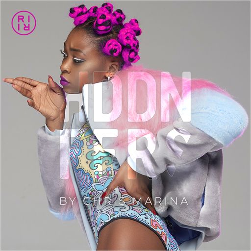 ++ HDDN FFRS • session 2122 ++