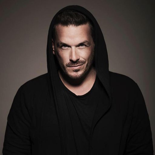 Plastik Funk - Electrik Playground Guest Session March 2020