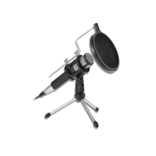 Ρεπόρτερ (04/07/2024)