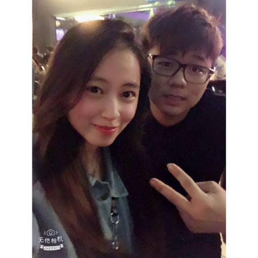 『Anima LiberaメFriendShipsメLe Delire』ReMix 2o19 Private NonStop ManYao Just For 振龍 By DJ'YE 19/1/2019