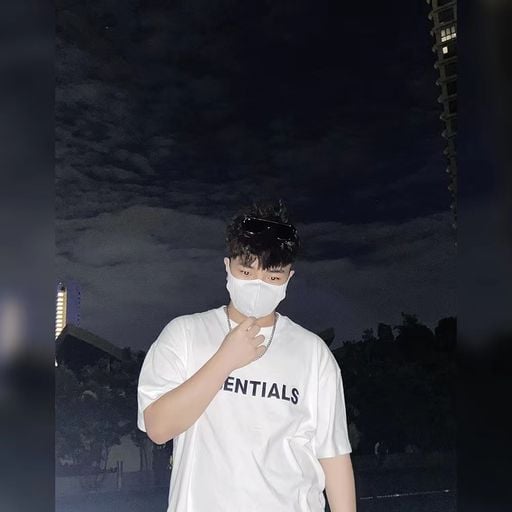 DJ'YE【Jeffrey Private Mix】《My Hump Vs Kiss A Girl x Boom Cha La Ka x Nam Dang Nam Som》Mixtape 2x22