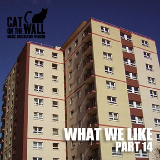 What We Like Part 14