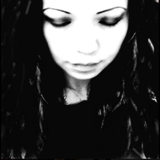 Set by Ilka Reiko (FWR.radio support) #001