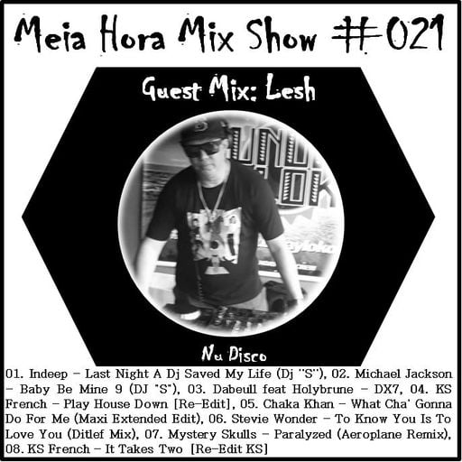 MHMS-021-GuestMix-Lesh-Nu Disco