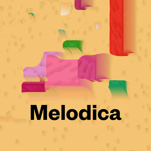Melodica 9 February 2026