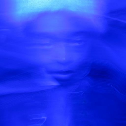 AD93 w/ Damsel Elysium: Daēdah's Forecast  - 18th January 2026