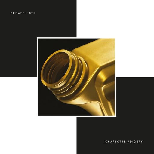 Atlantic Waves - 22.02.2020