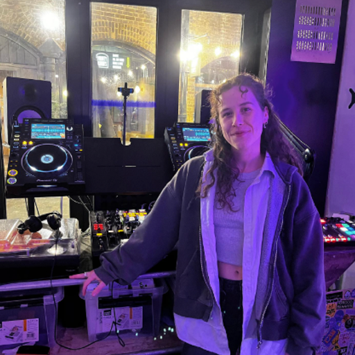 LILO LI - 27/02/2025